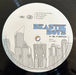 Beastie Boys – To The 5 Boroughs (2xLP) LP vinyl record, image 5 of 8