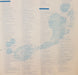 Hotel – Hotel LP vinyl record, image 5 of 7
