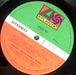 Crosby, Stills, Nash & Young – Déjà Vu LP vinyl record, image 5 of 6