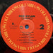 Bob Dylan – Oh Mercy LP vinyl record, image 4 of 10