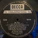 The Rolling Stones – Big Hits (High Tide And Green Grass) LP vinyl record, image 3 of 4