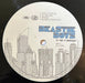 Beastie Boys – To The 5 Boroughs (2xLP) LP vinyl record, image 6 of 8