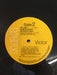 The Ritchie Family – Arabian Nights LP vinyl record, image 4 of 4