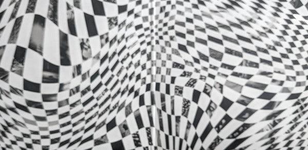 Beach House – 7 LP vinyl record, image 2 of 7