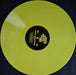 Ennio Morricone – Senza Sapere Niente Di Lei (Original Motion Picture Soundtrack) LP vinyl record, image 5 of 5