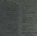 Ike & Tina Turner – What You Hear Is What You Get (Live At Carnegie Hall) (2xLP) LP vinyl record, image 10 of 10