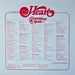 Heart – Dreamboat Annie (2xLP) LP vinyl record, image 4 of 10
