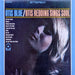 Otis Redding – Otis Blue LP vinyl record, image 1 of 2