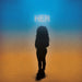 H.E.R. – H.E.R. (2xLP) LP vinyl record, image 1 of 9