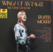 Russell Morris – Wings Of An Eagle And Other Great Hits LP vinyl record, image 1 of 4