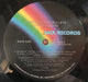 Lynyrd Skynyrd – Gimme Back My Bullets LP vinyl record, image 7 of 7