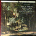 Franz Schubert, Gerald Moore, Dietrich Fischer-Dieskau – Die Schoene Muellerin LP vinyl record, image 1 of 3