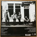 Yard Act – The Overload LP vinyl record, image 2 of 10