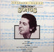 Leonard Cohen – A Selection Of Songs LP vinyl record, image 2 of 5