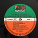 Various – The Great Outdoors (Music From The Motion Picture) LP vinyl record, image 3 of 4