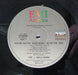 The J. Geils Band – You're Gettin' Even While I'm Gettin' Odd LP vinyl record, image 3 of 3