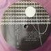 Angel Olsen – Whole New Mess LP vinyl record, image 6 of 10
