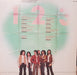 Hotel – Hotel LP vinyl record, image 6 of 7