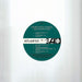 Ray Charles – The Best Of Ray Charles: The Atlantic Years (2xLP) LP vinyl record, image 5 of 10