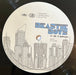 Beastie Boys – To The 5 Boroughs (2xLP) LP vinyl record, image 7 of 8