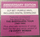 Whitney Houston – I Wish You Love: More From The Bodyguard (2xLP) LP vinyl record, image 3 of 4
