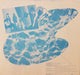 Hotel – Hotel LP vinyl record, image 4 of 7