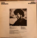 David Bromberg – Demon In Disguise LP vinyl record, image 2 of 4