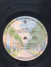 Alice Cooper – Killer LP vinyl record, image 3 of 10