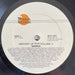 Various – History Of Pop - Volume Three LP vinyl record, image 4 of 4
