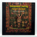 Guillaume Dufay, Clemencic Consort – Missa Caput LP vinyl record, image 1 of 4