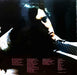 Bryan Ferry – Another Time, Another Place LP vinyl record, image 2 of 6