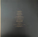 Various – Brainfeeder X (4xLP) LP vinyl record, image 7 of 10
