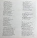 Temper Temper – Station Rd. LP vinyl record, image 4 of 6