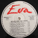 Mouse & The Traps – Public Execution LP vinyl record, image 4 of 5