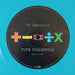 Ed Sheeran – +-=÷× (Tour Collection) (2xLP) LP vinyl record, image 8 of 10