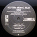 Neil Young – Neil Young Archives Vol. III Takes (2xLP) LP vinyl record, image 7 of 10