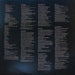 Van Morrison – Hard Nose The Highway LP vinyl record, image 6 of 8