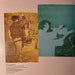 Yo La Tengo – Electr-O-Pura (2xLP) LP vinyl record, image 7 of 9