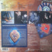 Fiona Boyes – Voodoo In The Shadows LP vinyl record, image 2 of 2