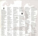 Elton John – Too Low For Zero LP vinyl record, image 6 of 6