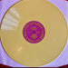The Cat Empire – Where The Angels Fall (2xLP) LP vinyl record, image 6 of 9