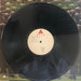 Yellow Magic Orchestra – X∞Multiplies LP vinyl record, image 2 of 4