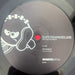 Superbangdeluxe – Rhythm / Drumbeat 12" vinyl record, image 4 of 4