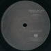 Obscurum – Fierce Defence 12" vinyl record, image 2 of 2