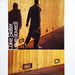 Luke Slater – Love (Loved) 12" vinyl record, image 1 of 4
