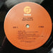 Bill Evans, Eddie Gomez – Montreux III LP vinyl record, image 3 of 4