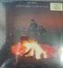 The Band – Northern Lights-Southern Cross LP vinyl record, image 1 of 5