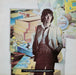 Al Stewart – Year Of The Cat LP vinyl record, image 4 of 4