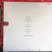 Midge Ure – The Gift LP vinyl record, image 2 of 7