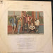 Bruce Springsteen – The Wild, The Innocent & The E Street Shuffle LP vinyl record, image 4 of 4